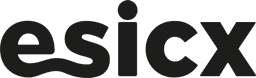 eSICX