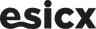 eSICX