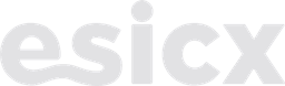 eSICX