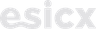 eSICX
